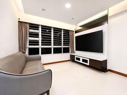 Blk 455C Teck Ghee Parkview (Ang Mo Kio), HDB 4 Rooms #555309241
